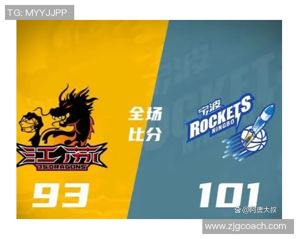 CBA吉林队与浙江队激战正酣比分胶着精彩瞬间回顾
