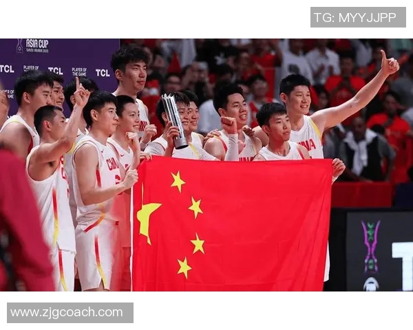 中国与印尼男篮激战正酣直播全程回顾与精彩瞬间分享