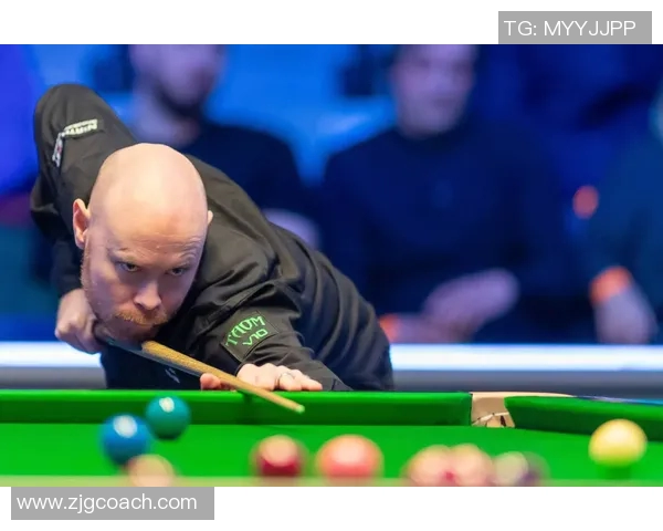 乌兹别克斯坦与苏格兰的精彩对决分析与赛后点评