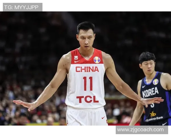 中国与突尼斯篮球对决精彩录像回放全景分析与精彩瞬间回顾