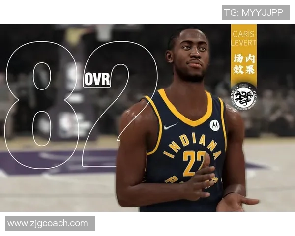 卡里斯勒韦尔的篮球之路与职业生涯的辉煌成就分析