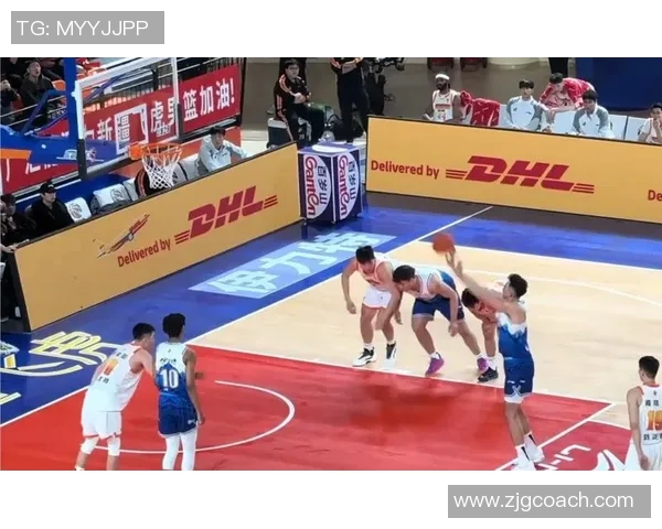 吴冠希：从篮球场上的拼搏到人生舞台的精彩蜕变