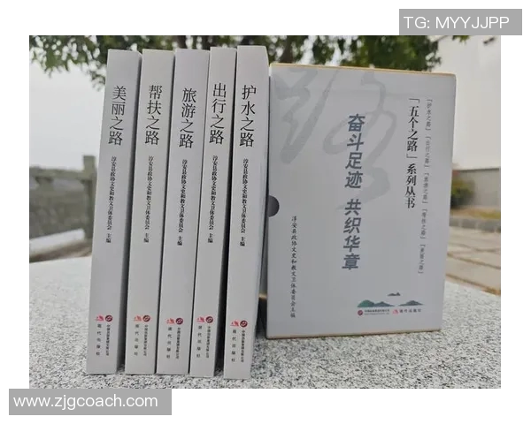 王岚：从平凡到卓越的奋斗之路与人生哲学探索