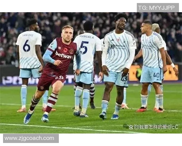 狼队与曼联2003年经典对决回顾激情四溢的英超赛场瞬间