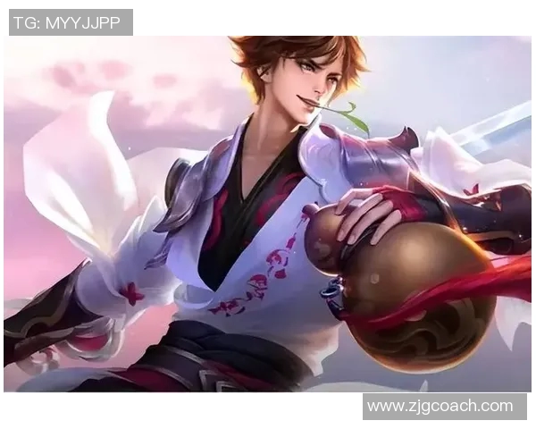 王者荣耀热点分析：深入解读WE战队的战术转换与表现变化