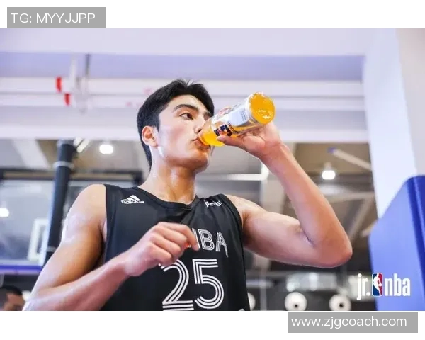 田宇翔的成长之路：从青涩少年到职场精英的蜕变与奋斗