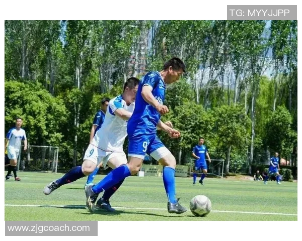 西安足球队荣登足球战术排行榜第4名展现战术实力与团队合作