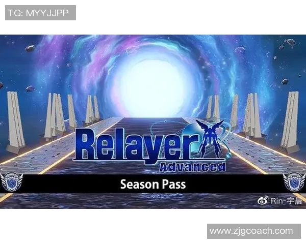 西班牙国家队重塑辉煌之路欧锦赛转型背后的故事与挑战