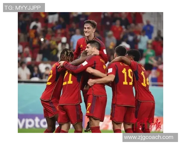 葡萄牙与西班牙激战正酣网易直播精彩瞬间回顾与分析