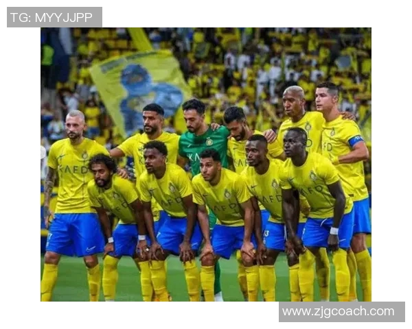 达拉斯与明尼苏达激战正酣比分揭晓引发球迷热议