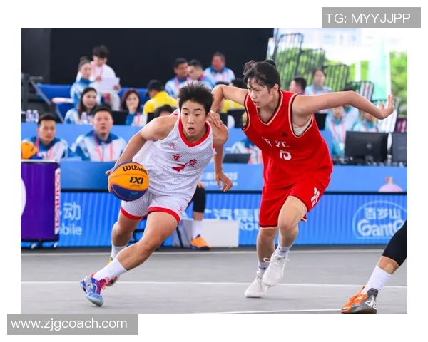 重庆篮球队比赛经验的创新与变革引发热议与关注