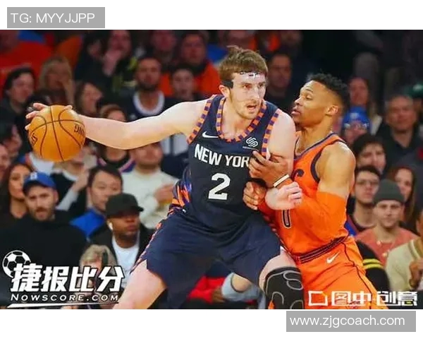 独行侠与勇士激战正酣比分揭晓精彩瞬间回顾与分析